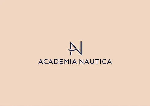 academia-nautica-warszawa